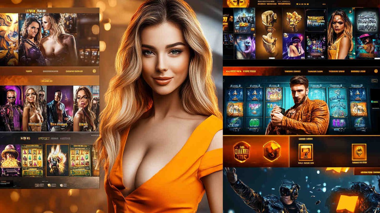 gg88k