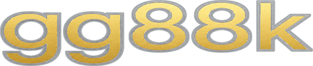 gg88k